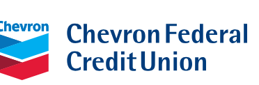 Chevron Federal Credit Union